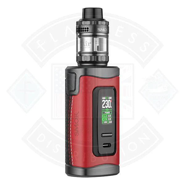 Smok Morph 3 Kit - Flawless Vape Shop