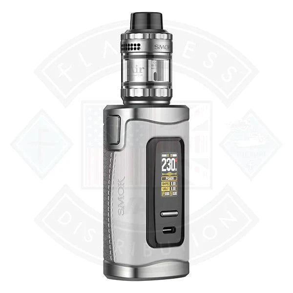 Smok Morph 3 Kit - Flawless Vape Shop