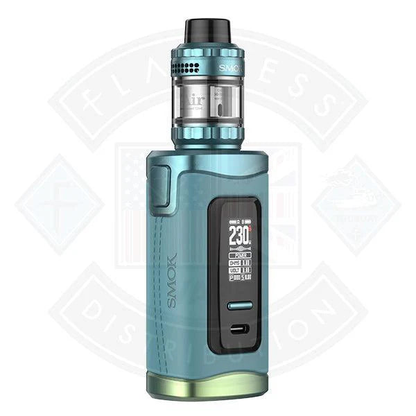 Smok Morph 3 Kit - Flawless Vape Shop