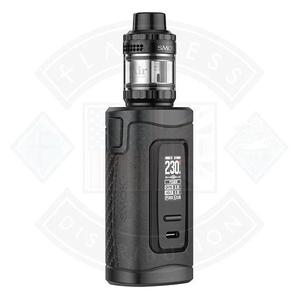 Smok Morph 3 Kit - Flawless Vape Shop