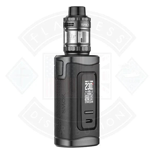 Smok Morph 3 Kit - Flawless Vape Shop