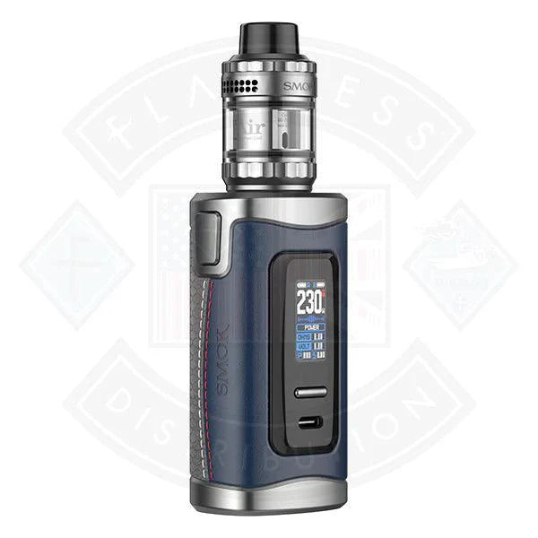 Smok Morph 3 Kit - Flawless Vape Shop