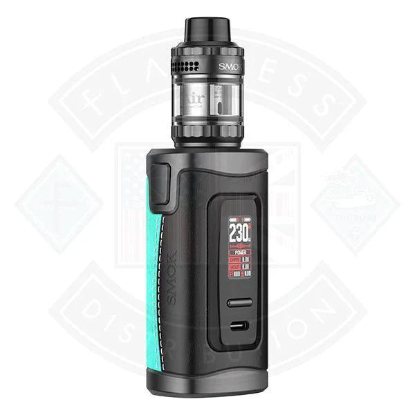 Smok Morph 3 Kit - Flawless Vape Shop