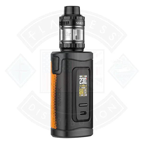 Smok Morph 3 Kit - Flawless Vape Shop