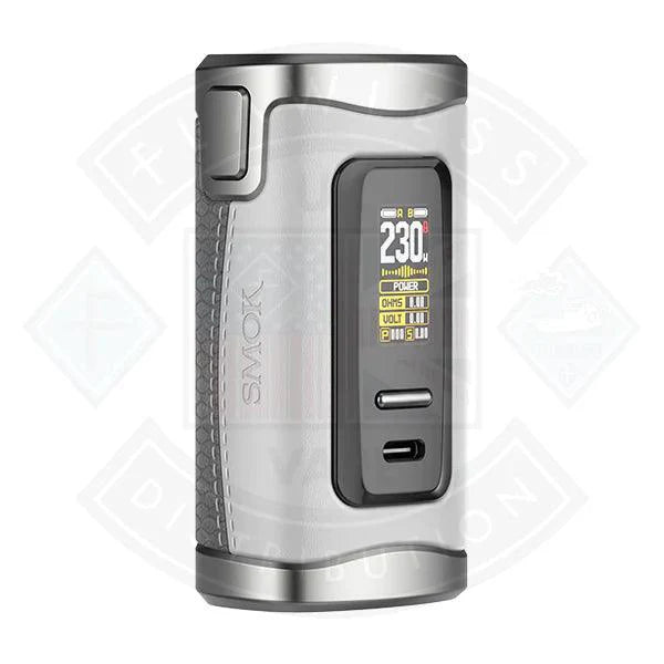 Smok Morph 3 Mod - Flawless Vape Shop