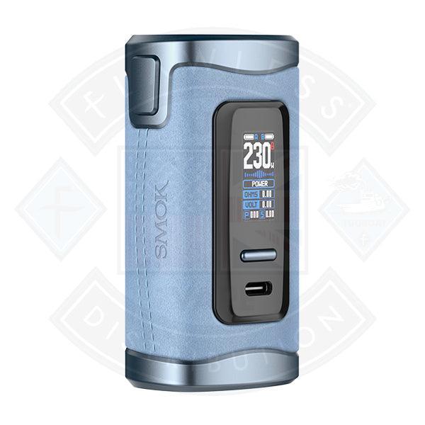 Smok Morph 3 Mod - Flawless Vape Shop