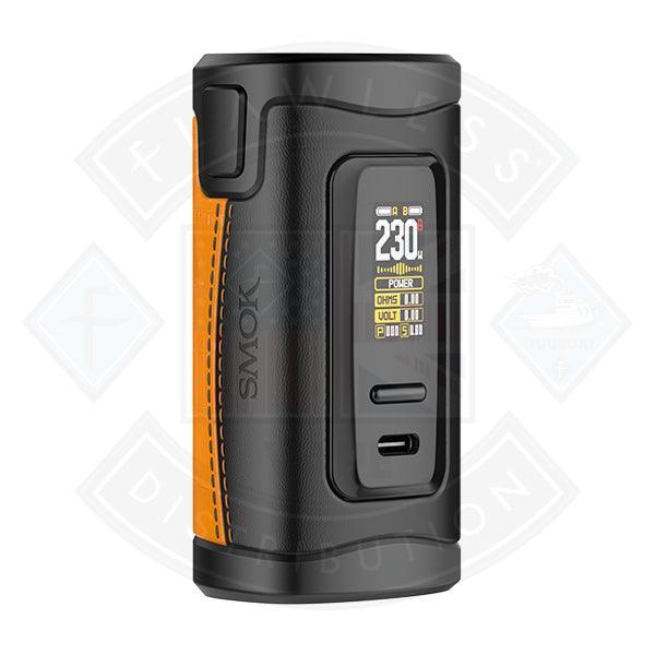 Smok Morph 3 Mod - Flawless Vape Shop