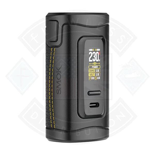 Smok Morph 3 Mod - Flawless Vape Shop