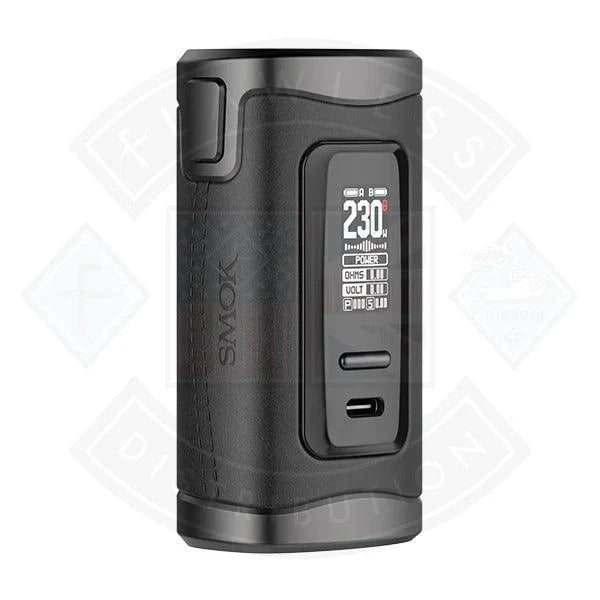 Smok Morph 3 Mod - Flawless Vape Shop