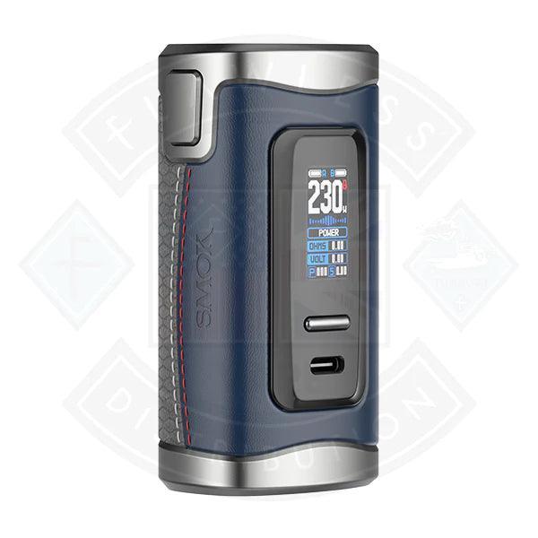 Smok Morph 3 Mod - Flawless Vape Shop