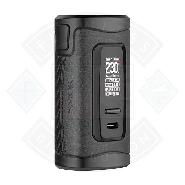 Smok Morph 3 Mod - Flawless Vape Shop