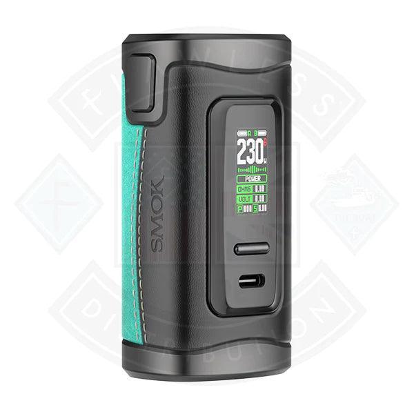 Smok Morph 3 Mod - Flawless Vape Shop