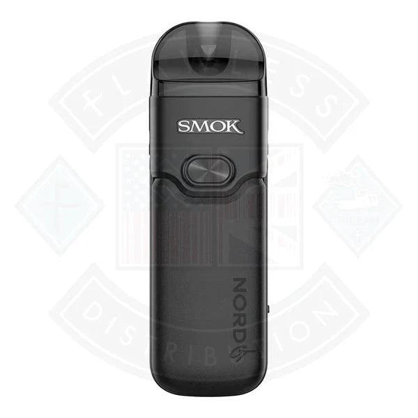 Smok Nord GT Vape Kit - Flawless Vape Shop