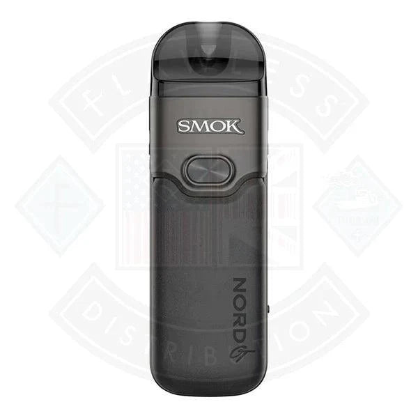 Smok Nord GT Vape Kit - Flawless Vape Shop