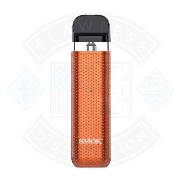 SMOK Novo 2C Kit - Flawless Vape Shop