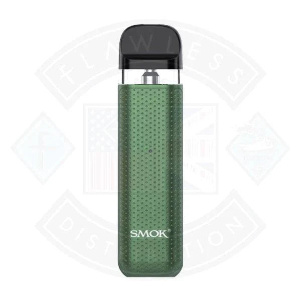 SMOK Novo 2C Kit - Flawless Vape Shop