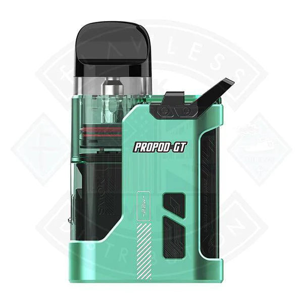 Smok Propod GT Pod Vape Kit - Flawless Vape Shop