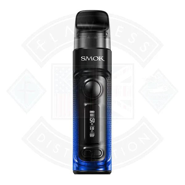 Smok RPM C Kit - Flawless Vape Shop