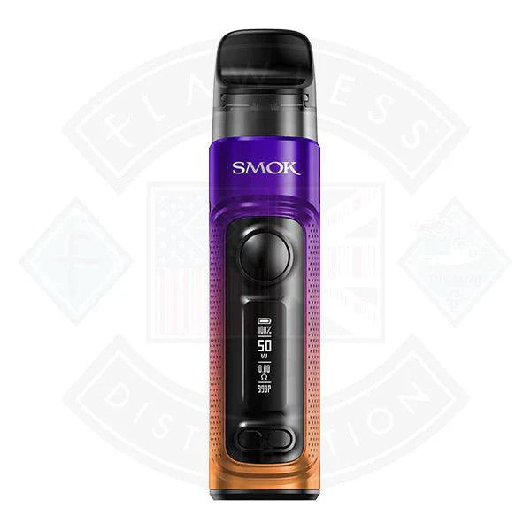 Smok RPM C Kit - Flawless Vape Shop