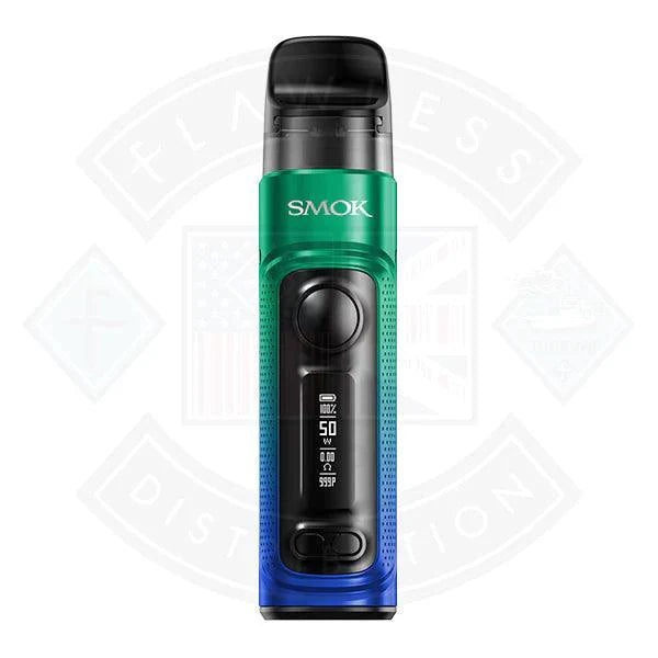 Smok RPM C Kit - Flawless Vape Shop