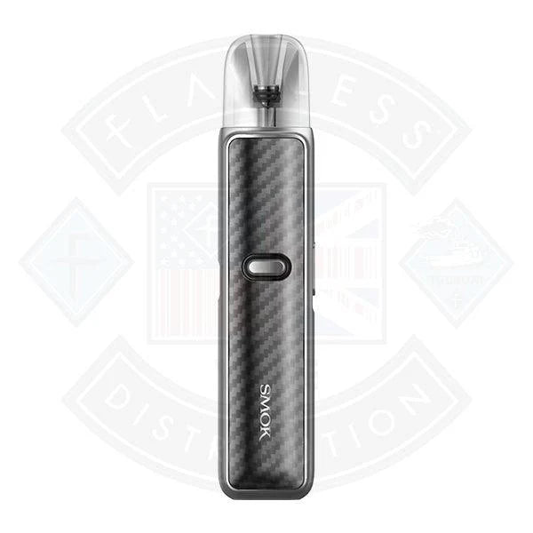 Smok SOLUS GT Vape Kit - Flawless Vape Shop