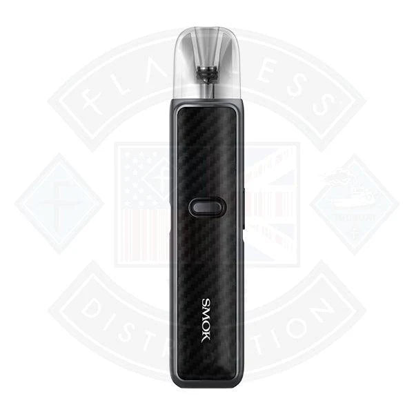 Smok SOLUS GT Vape Kit - Flawless Vape Shop