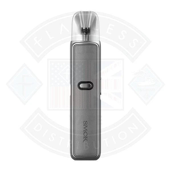 Smok SOLUS GT Vape Kit - Flawless Vape Shop