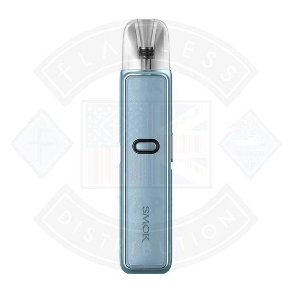 Smok SOLUS GT Vape Kit - Flawless Vape Shop