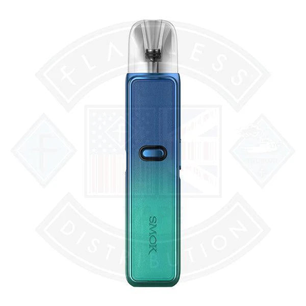 Smok SOLUS GT Vape Kit - Flawless Vape Shop