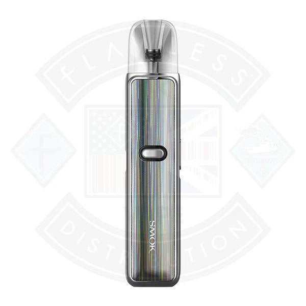 Smok SOLUS GT Vape Kit - Flawless Vape Shop