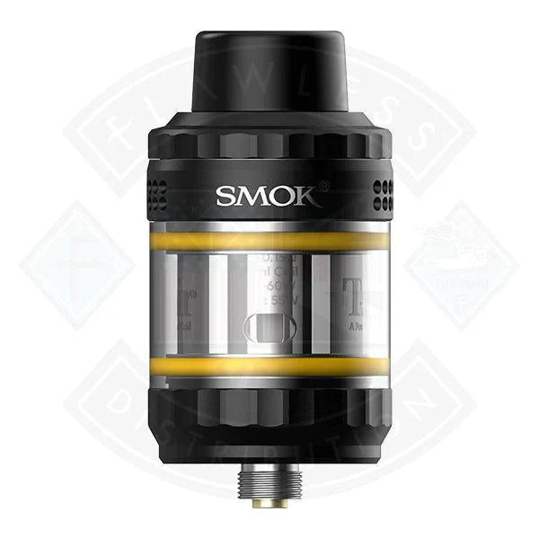 Smok T-Air Subtank 2ml/ 1pc - Flawless Vape Shop