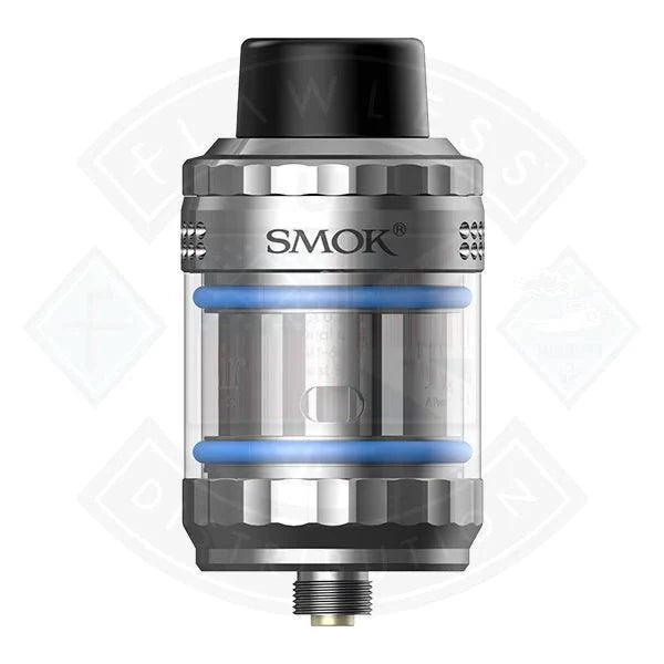 Smok T-Air Subtank 2ml/ 1pc - Flawless Vape Shop