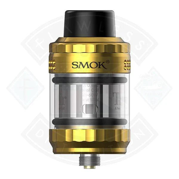 Smok T-Air Subtank 2ml/ 1pc - Flawless Vape Shop