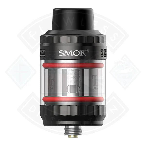 Smok T-Air Subtank 2ml/ 1pc - Flawless Vape Shop