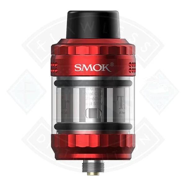 Smok T-Air Subtank 2ml/ 1pc - Flawless Vape Shop