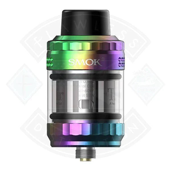 Smok T-Air Subtank 2ml/ 1pc - Flawless Vape Shop