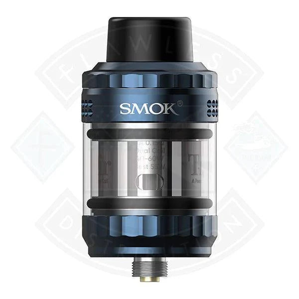 Smok T-Air Subtank 2ml/ 1pc - Flawless Vape Shop