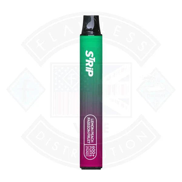 Strip Bar by SKE Disposable Vape Device 20mg - Flawless Vape Shop