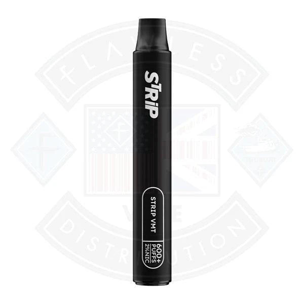 Strip Bar by SKE Disposable Vape Device 20mg - Flawless Vape Shop