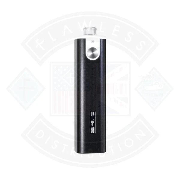 SxMini Vi Rod AIO Kit - Flawless Vape Shop