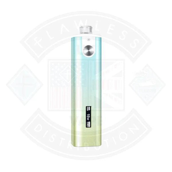 SxMini Vi Rod AIO Kit - Flawless Vape Shop