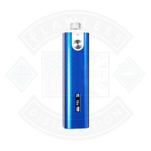 SxMini Vi Rod AIO Kit - Flawless Vape Shop