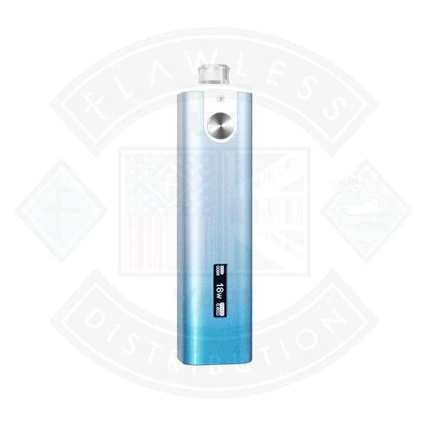 SxMini Vi Rod AIO Kit - Flawless Vape Shop