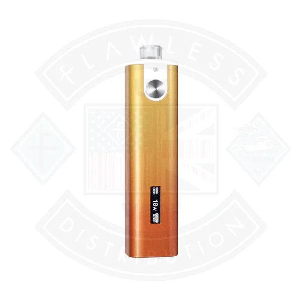 SxMini Vi Rod AIO Kit - Flawless Vape Shop