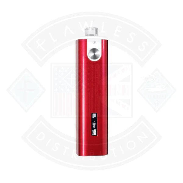 SxMini Vi Rod AIO Kit - Flawless Vape Shop