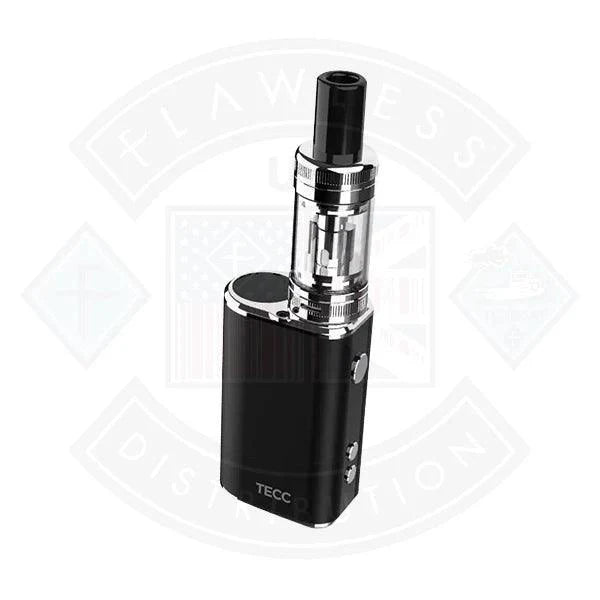 Tecc Arc Mini 2 Vape Kit - Flawless Vape Shop