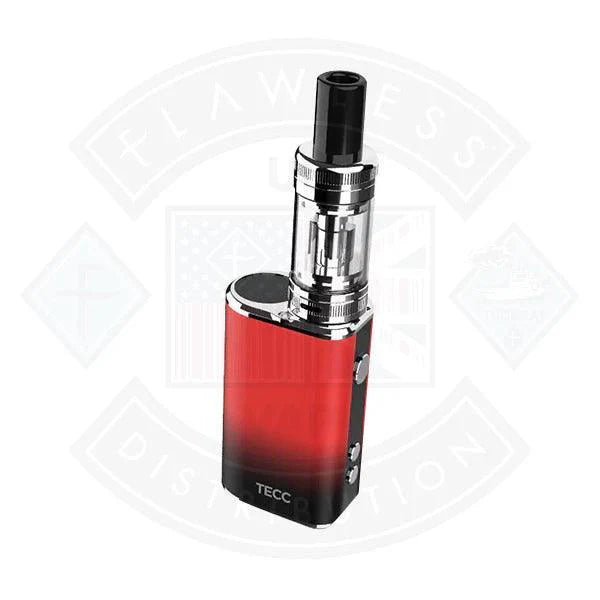 Tecc Arc Mini 2 Vape Kit - Flawless Vape Shop