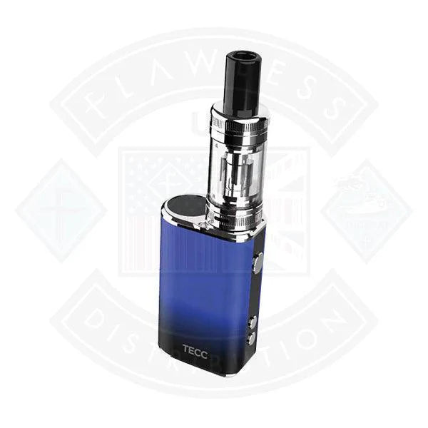 Tecc Arc Mini 2 Vape Kit - Flawless Vape Shop