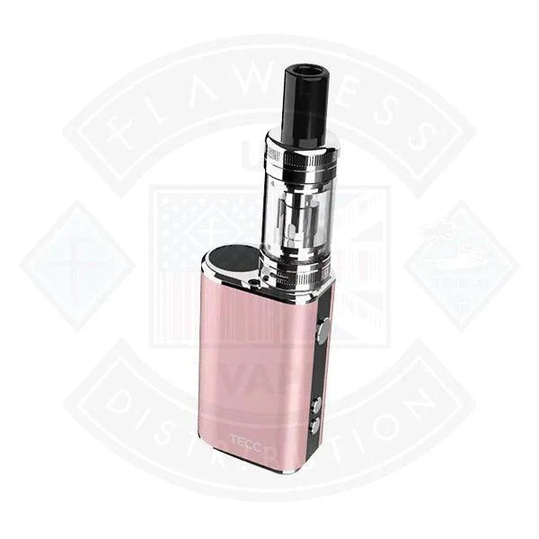 Tecc Arc Mini 2 Vape Kit - Flawless Vape Shop