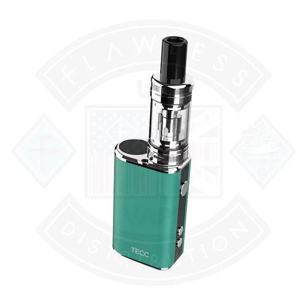 Tecc Arc Mini 2 Vape Kit - Flawless Vape Shop